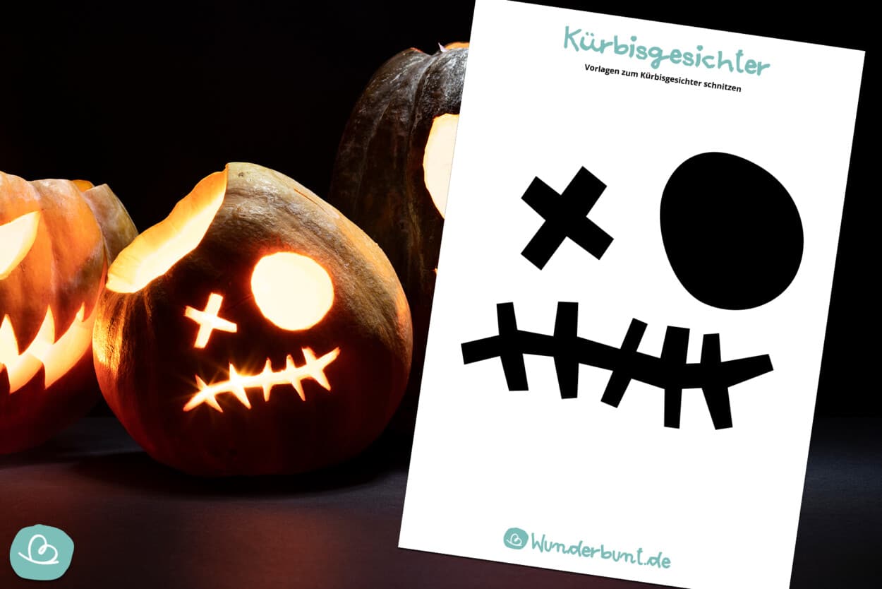 Lustiges Taschenbuch Halloween Runterladen Kürbis Schnitzschablonen: 100  Lustige Und Gruselige Halloween Schablonen Zum Kurbisschnitzen Dekorieren  Und Malen Vorlagen Fur Lustige Und Gruselige Halloween Dekoration Kürbis  Schnitzvorlagen, image size:1250x834