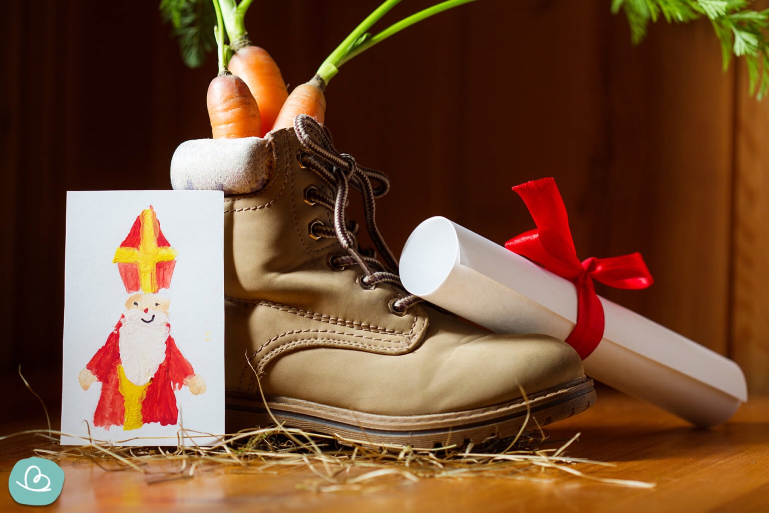 8 Nikolaussprüche lustige Sprüche zum Nikolaus Wunderbunt.de