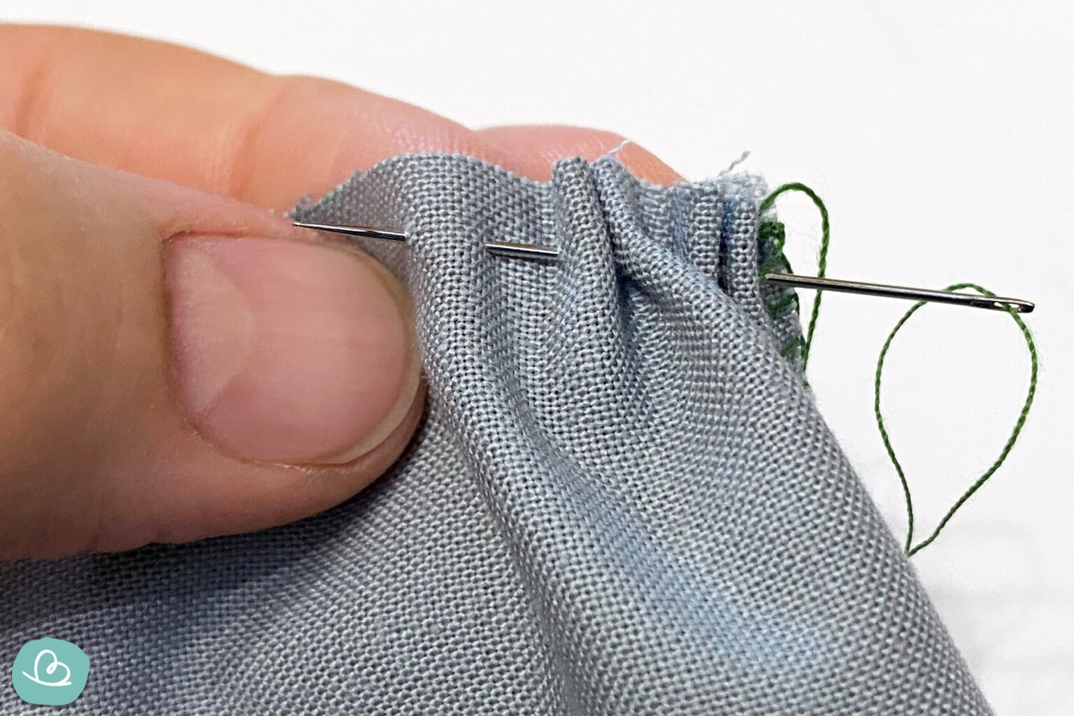 4 Stück Wichtel Lichterketten - Mini LED Für Puppenhaus Deko