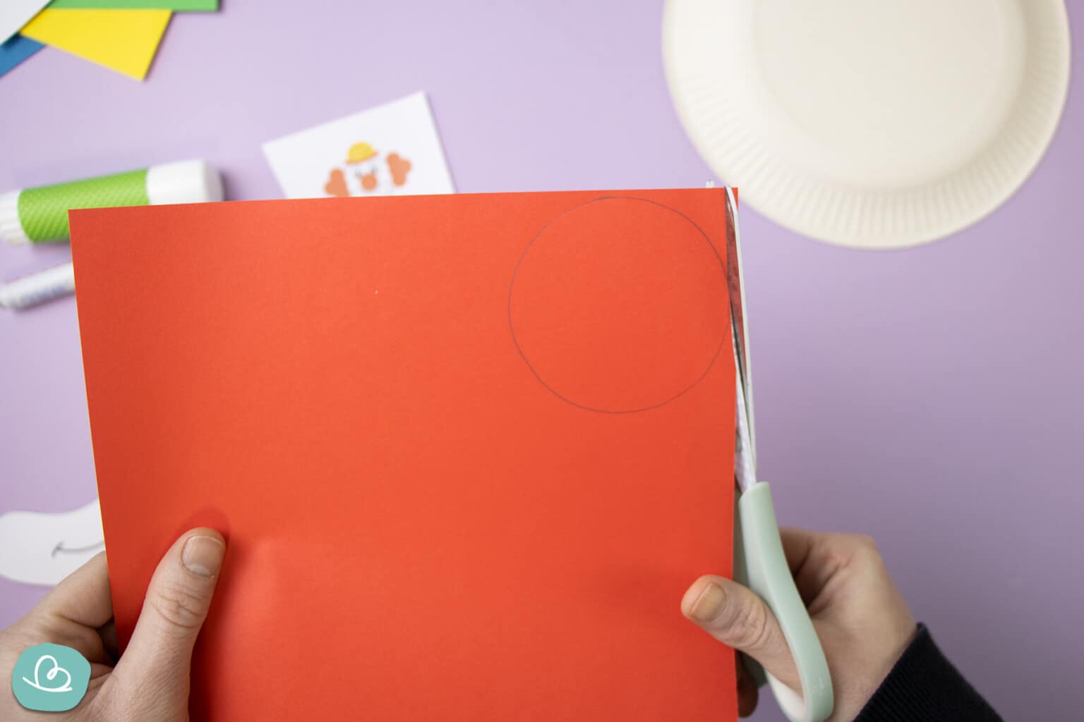  Anleitung + Vorlagen - Wunderbunt.de 