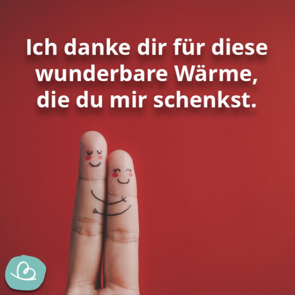 Liebe Valentinstagsgrüße 26 schöne Liebessprüche Wunderbunt.de