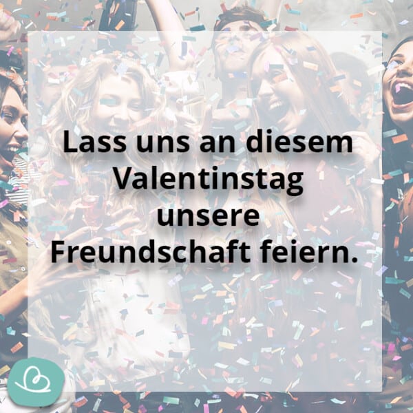Liebe Valentinstagsgrüße 26 schöne Liebessprüche Wunderbunt.de