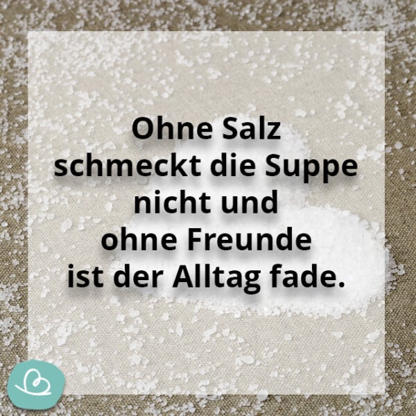 Liebe Valentinstagsgrüße 26 schöne Liebessprüche Wunderbunt.de