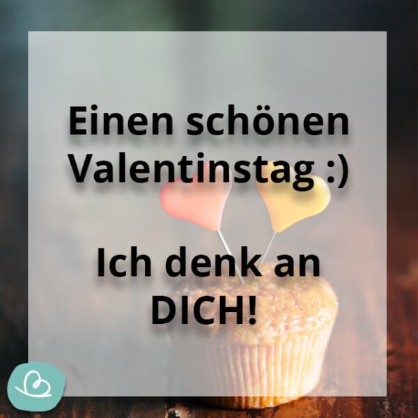 Liebe Valentinstagsgrüße 26 schöne Liebessprüche Wunderbunt.de