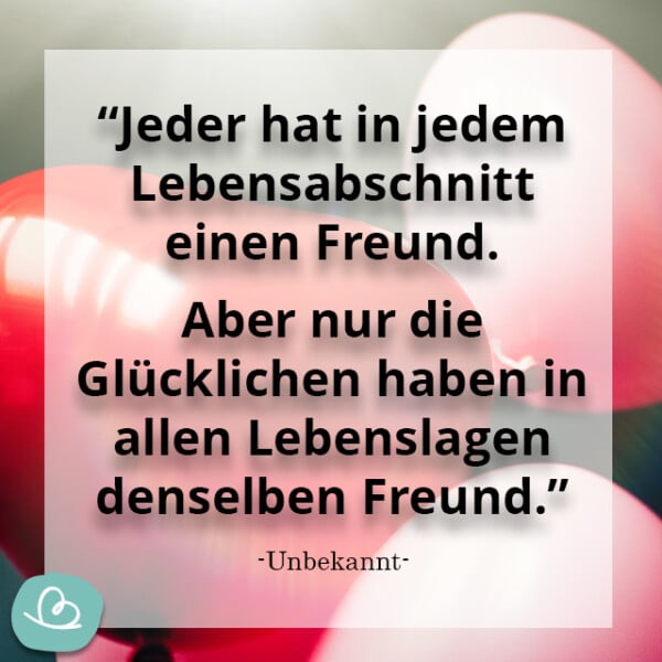 Liebe Valentinstagsgrüße 26 schöne Liebessprüche Wunderbunt.de
