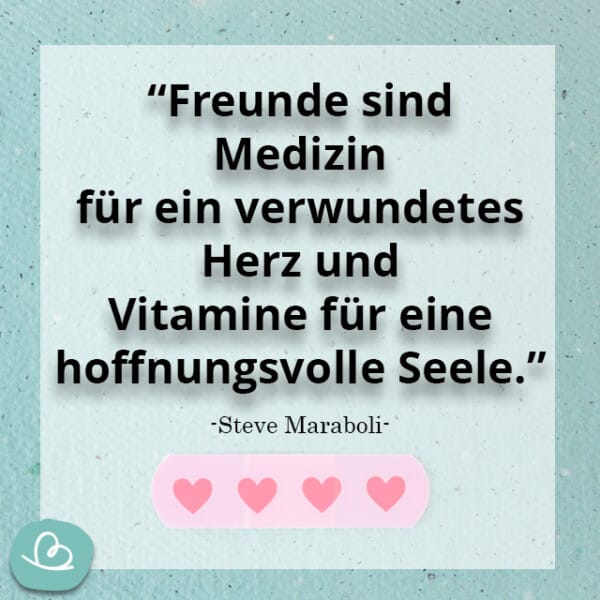 Liebe Valentinstagsgrüße 26 schöne Liebessprüche Wunderbunt.de