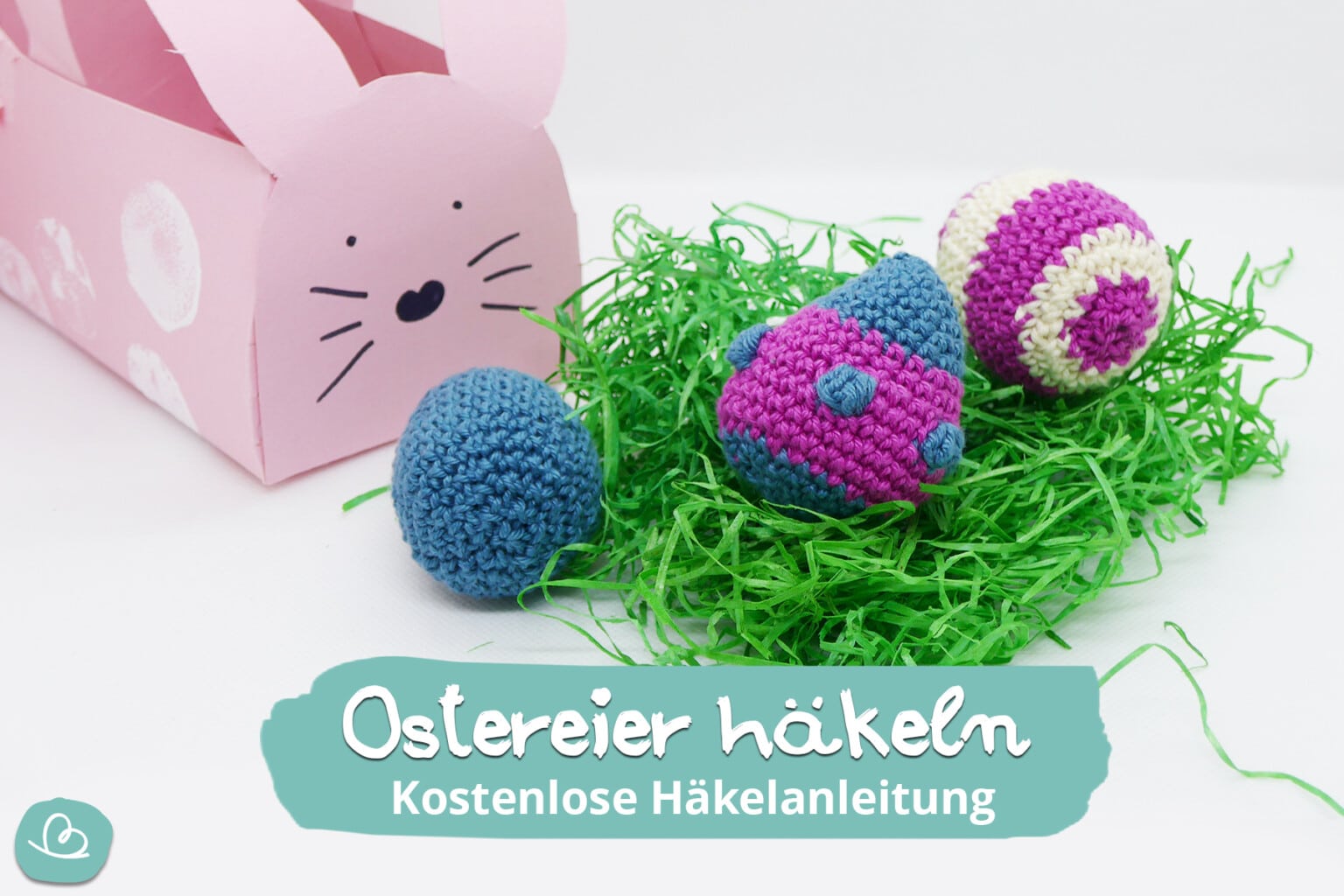 fuchs häkeln anleitung kostenlos pdf