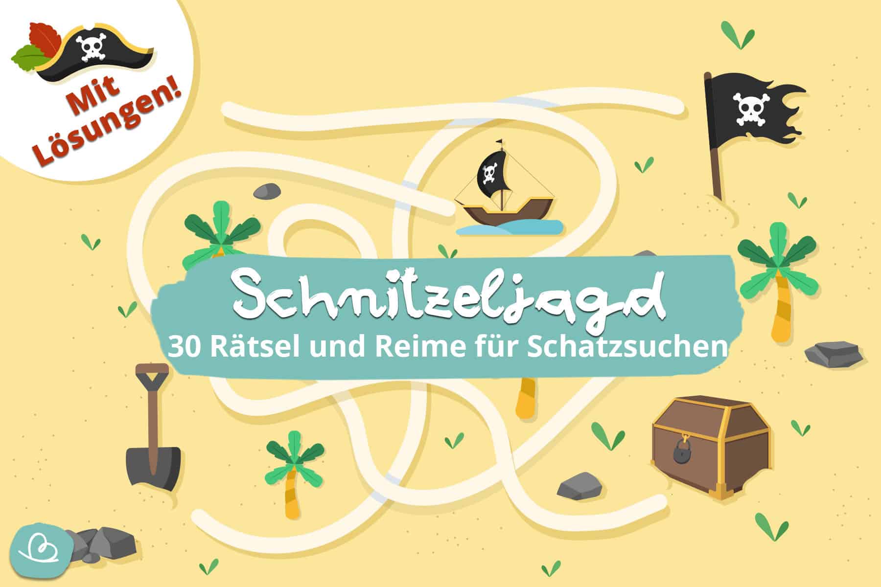 Zirkus Schnitzeljagd F r Kinder 6 Jahre SCHNITZELJAGD AUFGABEN ZUM 