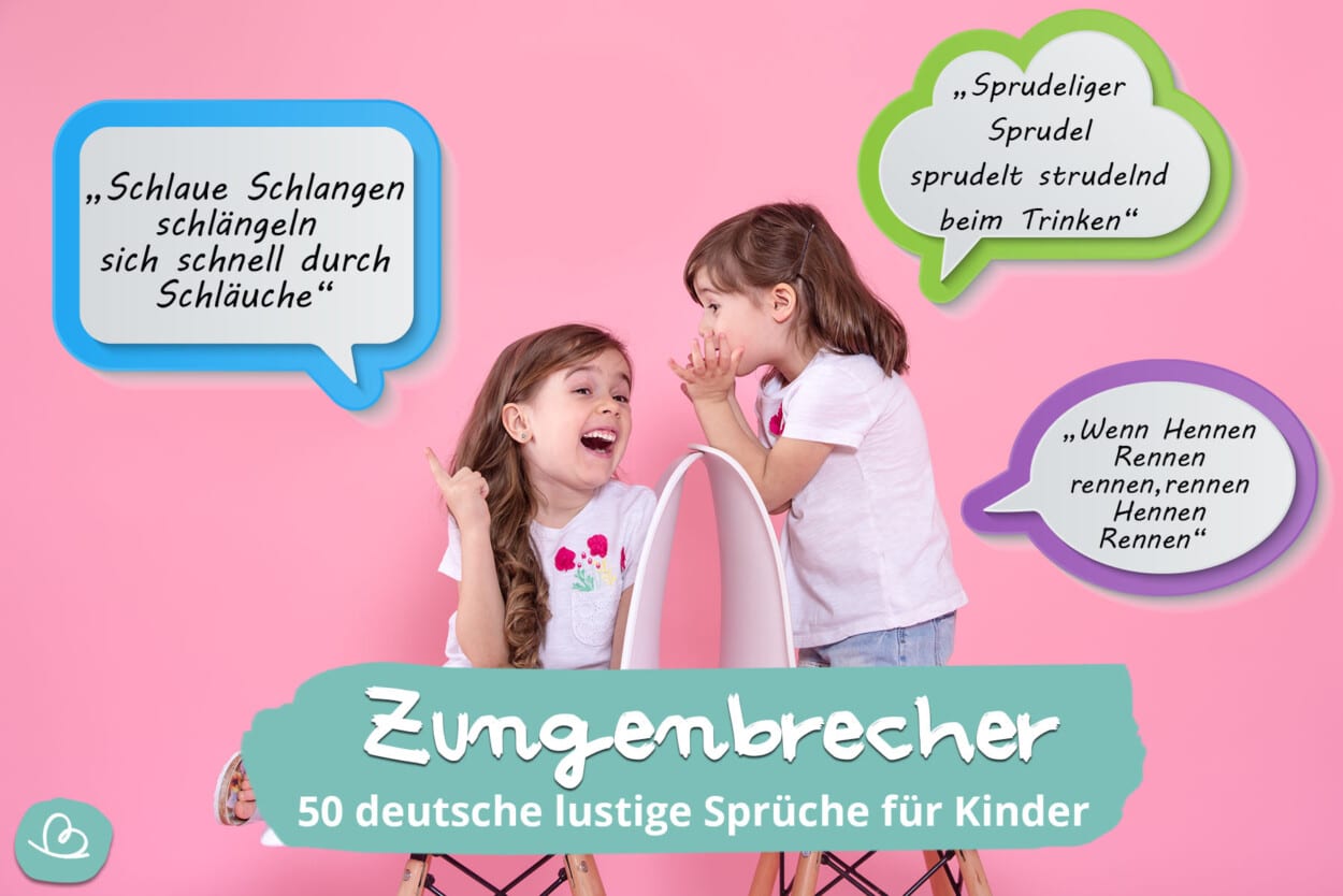 50-deutsche-zungenbrecher-f-r-kinder-wunderbunt-de