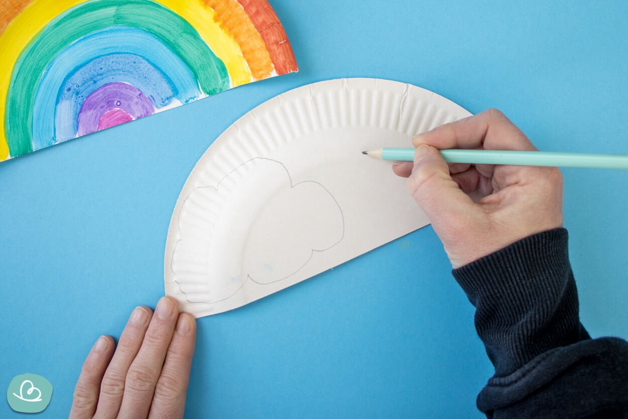  einfache Anleitung - Wunderbunt.de 