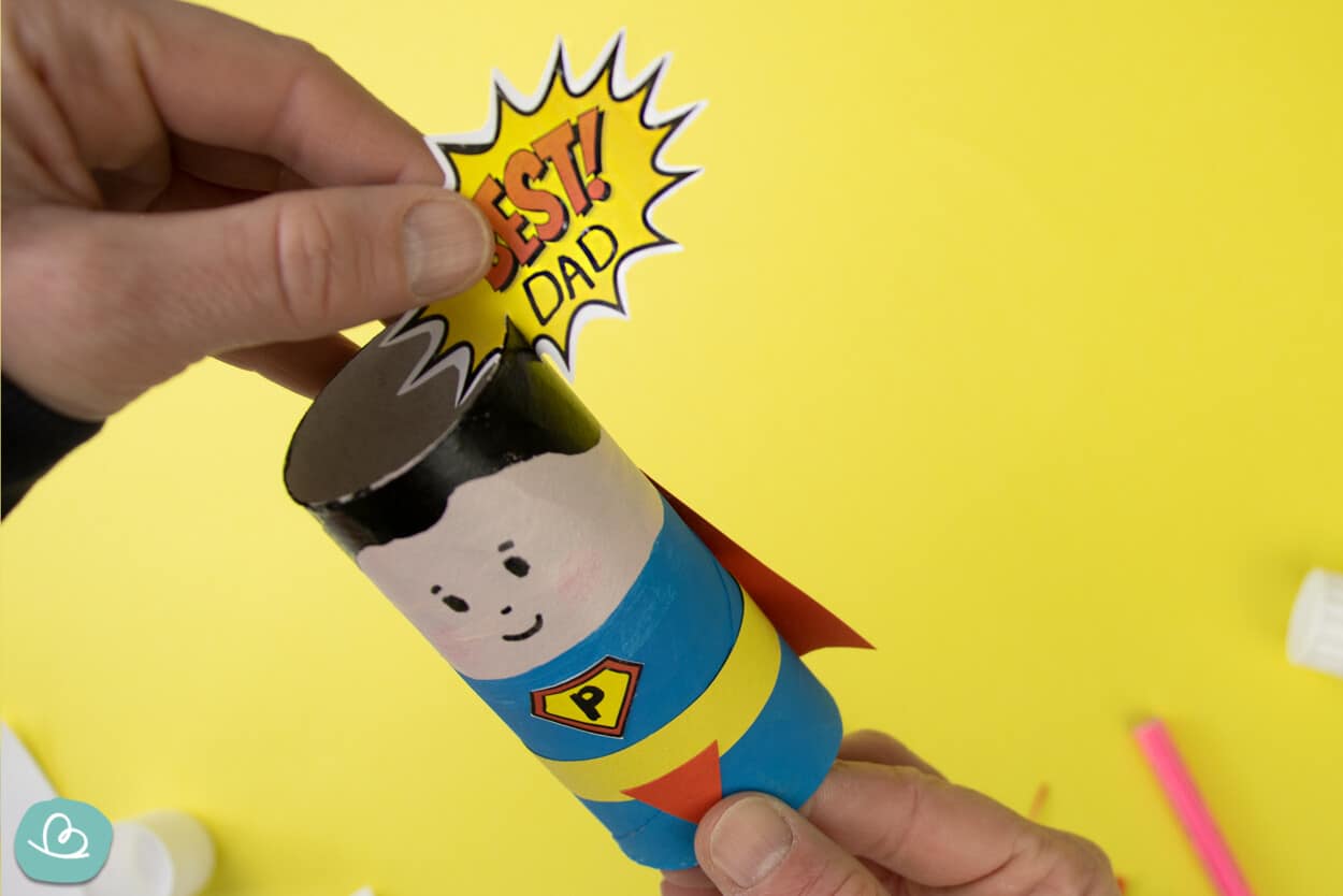  5 DIY-Anleitungen - Wunderbunt.de Bildidee 