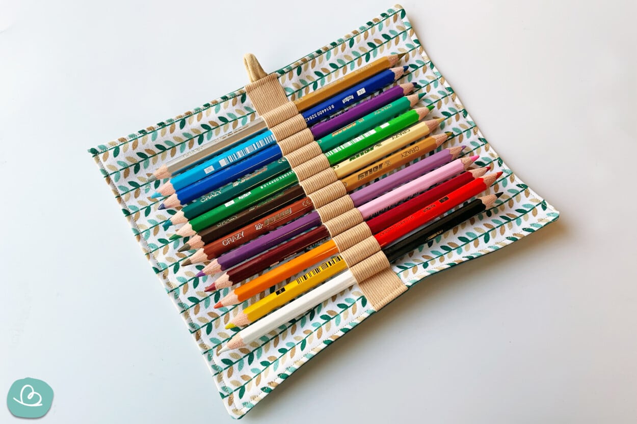 Geschenke Zum Schulanfang 40 Ideen Zur Einschulung Wunderbunt de