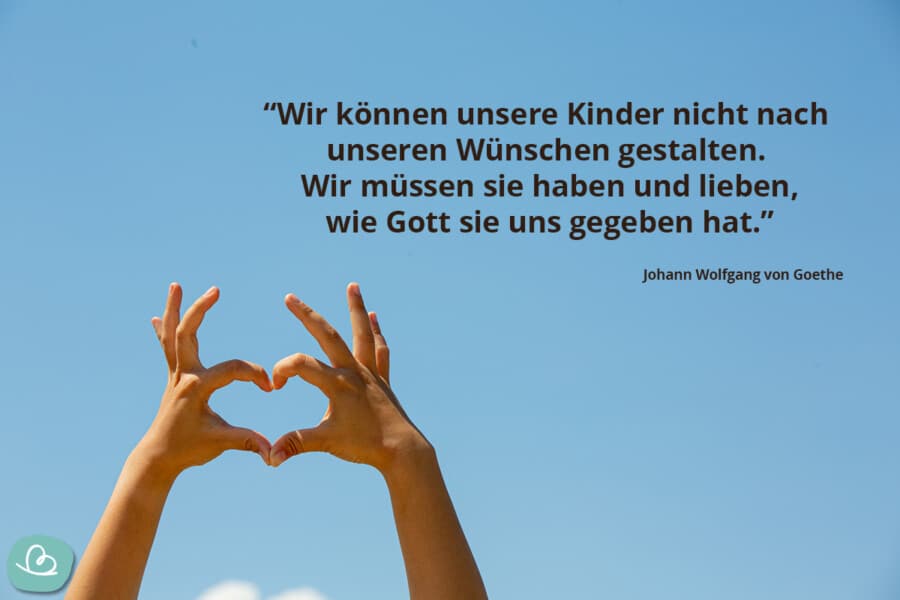 Schöne Sprüche für Kinder 23 Grüße zum Kindertag Wunderbunt.de
