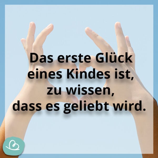 Schöne Sprüche für Kinder 23 Grüße zum Kindertag Wunderbunt.de