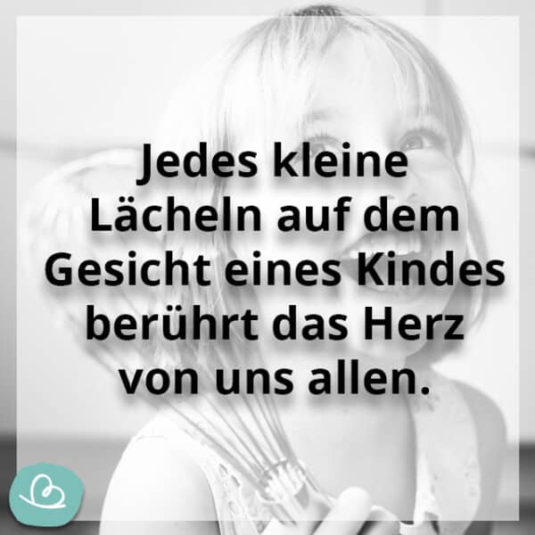 Schöne Sprüche für Kinder 23 Grüße zum Kindertag Wunderbunt.de