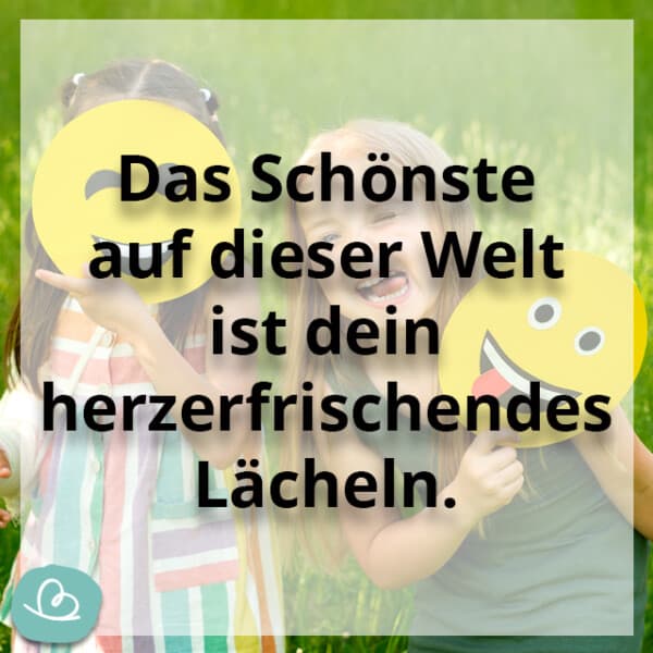 Schöne Sprüche für Kinder 23 Grüße zum Kindertag Wunderbunt.de