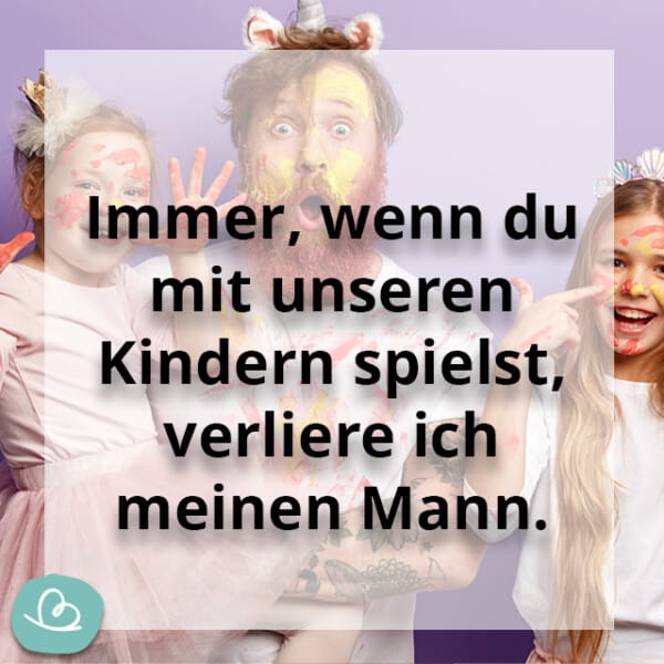 Bester Papa Sprüche 17 Wünsche zum Vatertag Wunderbunt.de