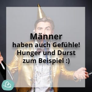 Bester Papa Sprüche 17 Wünsche zum Vatertag Wunderbunt.de