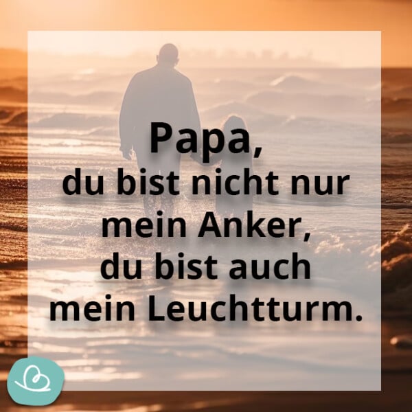 Bester Papa Sprüche 17 Wünsche zum Vatertag Wunderbunt.de