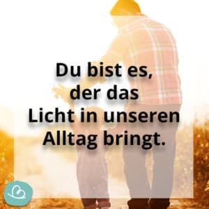 Bester Papa Sprüche 17 Wünsche zum Vatertag Wunderbunt.de