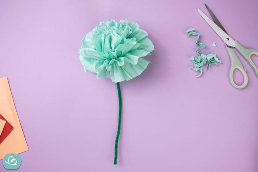 Holibanna 2 Rollen Blumen-Toilettenpapier – Rosenmotiv, Dekorativ Für Bad, Küche & Gäste-WC