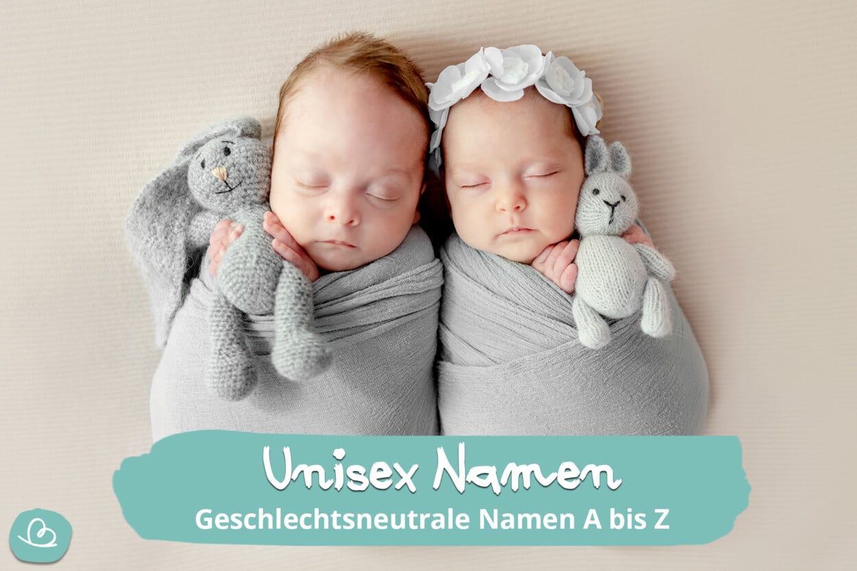 Namen Mit X Mannlich