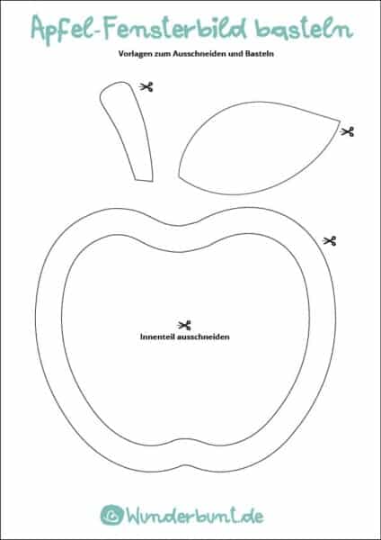 Apfel Bild zum Ausdrucken: Unlocking Creativity and Inspiration