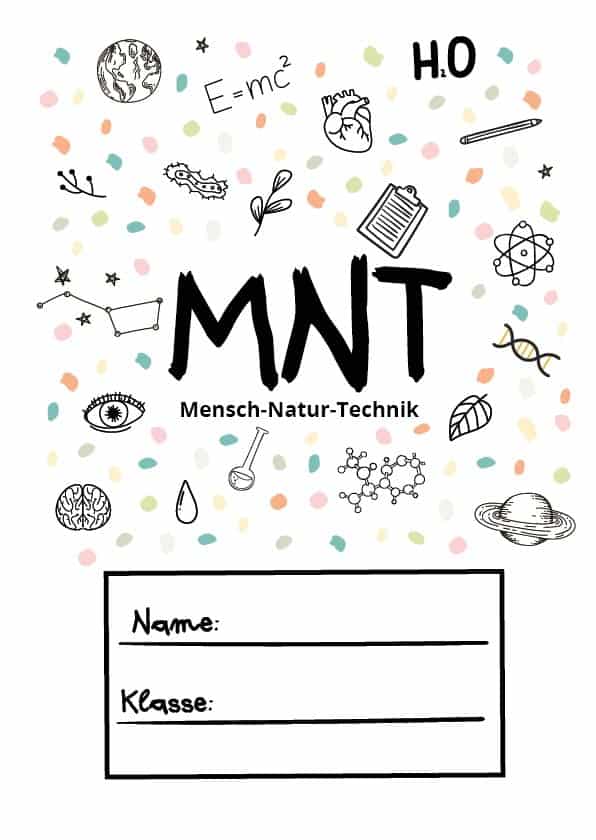 Deckblatt Mensch Natur Technik Deckblatt Mensch Natur Geographie Deckblatt Mensch Natur Technik Deckblatt Mensch Natur Geographie