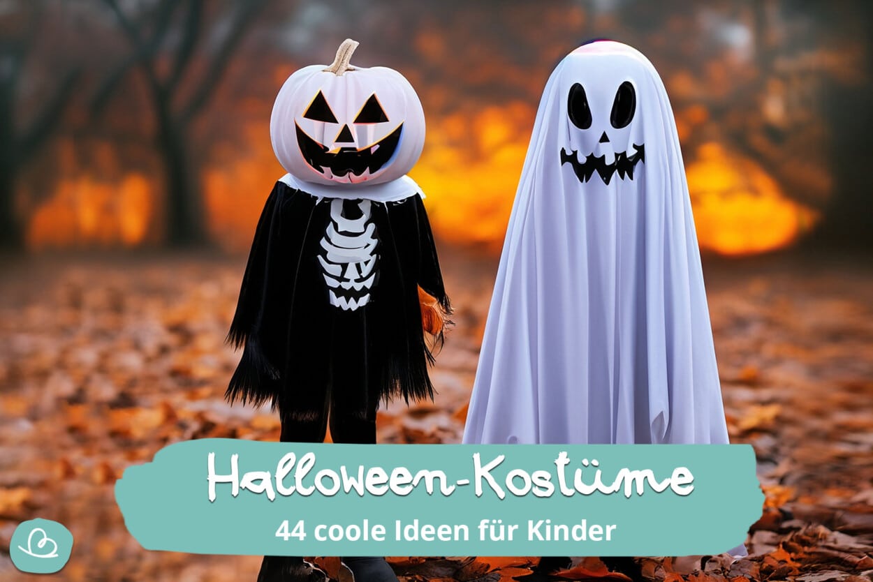 Solorass Joker Kostüm Für Mädchen - Halloween Karneval Cosplay Set