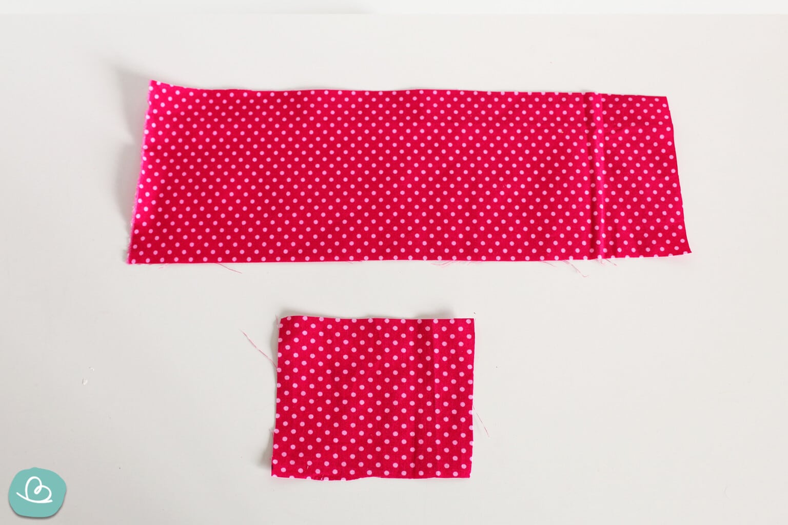 Stoffe Für Taschen | Im Nähfieber