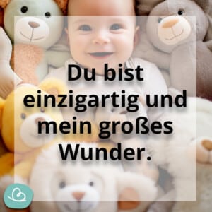 Du bist wundervoll Sprüche 57 MutmachSprüche für Kinder Wunderbunt.de