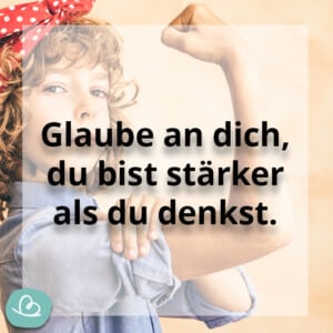 Du bist wundervoll Sprüche 57 MutmachSprüche für Kinder Wunderbunt.de