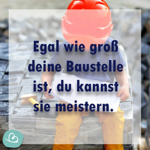 Motivationssprüche 43 motivierende Sprüche für den Tag Wunderbunt.de