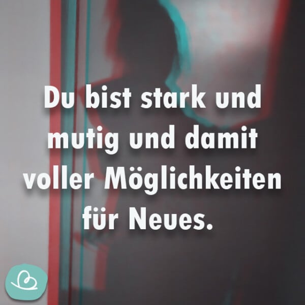 Motivationssprüche 43 motivierende Sprüche für den Tag Wunderbunt.de