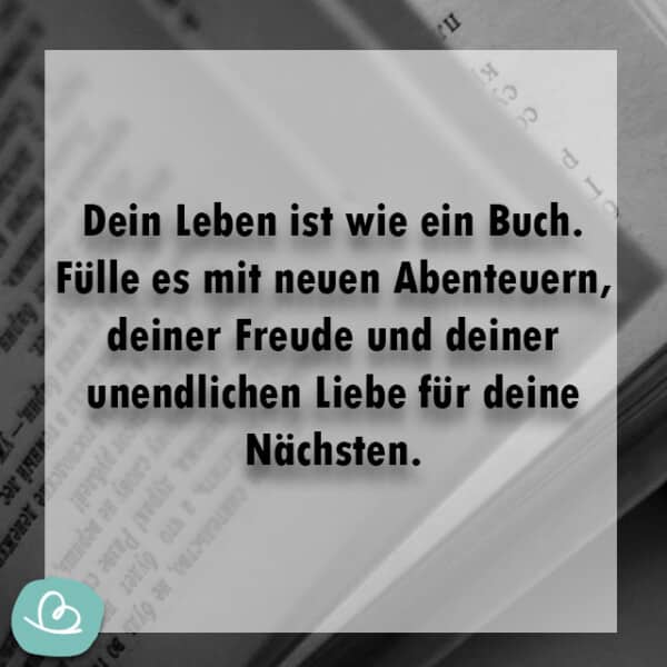 Motivationssprüche 43 motivierende Sprüche für den Tag Wunderbunt.de