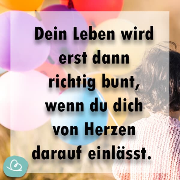 Motivationssprüche 43 motivierende Sprüche für den Tag Wunderbunt.de