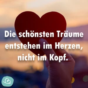 Motivationssprüche 43 motivierende Sprüche für den Tag Wunderbunt.de