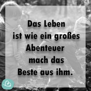 Motivationssprüche 43 motivierende Sprüche für den Tag Wunderbunt.de