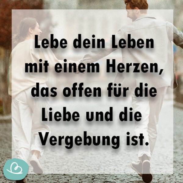 Motivationssprüche 43 motivierende Sprüche für den Tag Wunderbunt.de