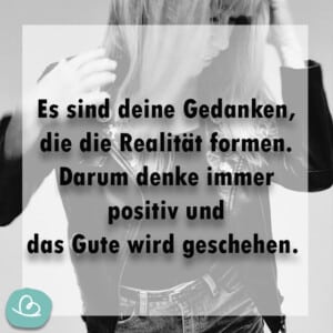 Motivationssprüche | 43 motivierende Sprüche für den Tag - Wunderbunt.de