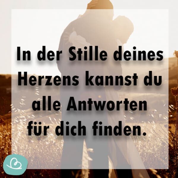 Motivationssprüche 43 motivierende Sprüche für den Tag Wunderbunt.de