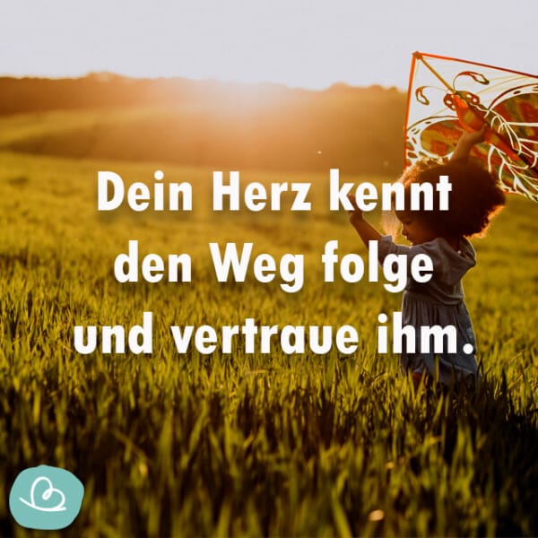 Motivationssprüche 43 motivierende Sprüche für den Tag Wunderbunt.de