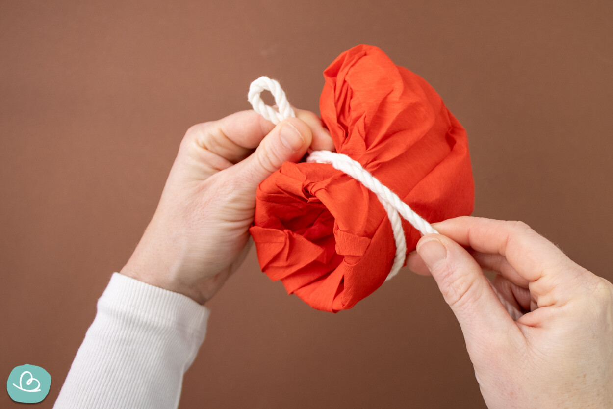 Calze Di Natale In Plush 3D CIRULLI - Set Da 3, Stivali Di Babbo Natale Grandi Per Regali, Decorazione Albero E Camino