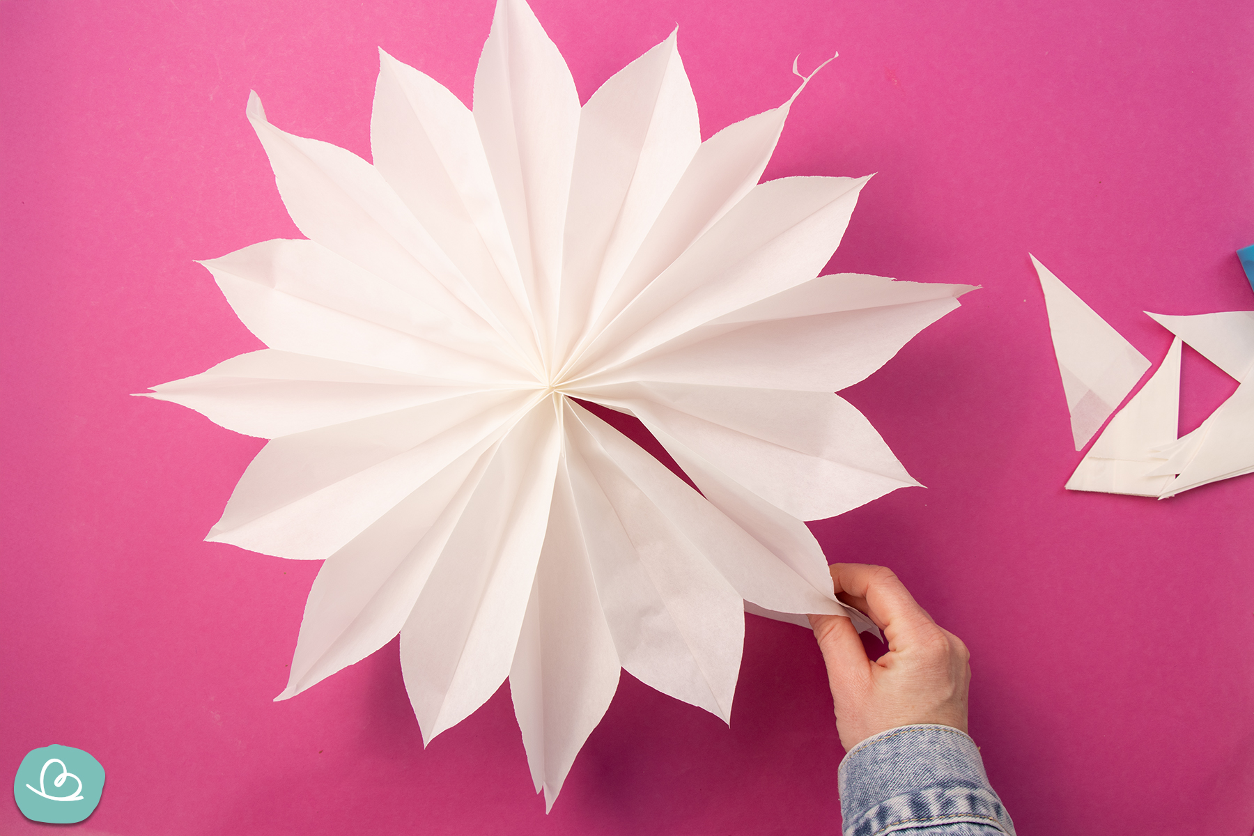 50er-Pack Brottüten Aus Kraftpapier Mit Fenster – 26 X 12 X 9 Cm – ölbeständig, Umweltfreundlich, Für Brot, Gebäck, Süßigkeiten & Geschenke – Ideal Für Bäckereien Und Hausgebrauch