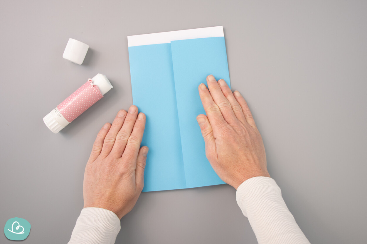 Geschenke Für Papa Malvorlagen Zum Vatertag Von Der Tochter Kostenlos] 4  Malvorlagen Zum Geschenk Vater, image size:1250x834