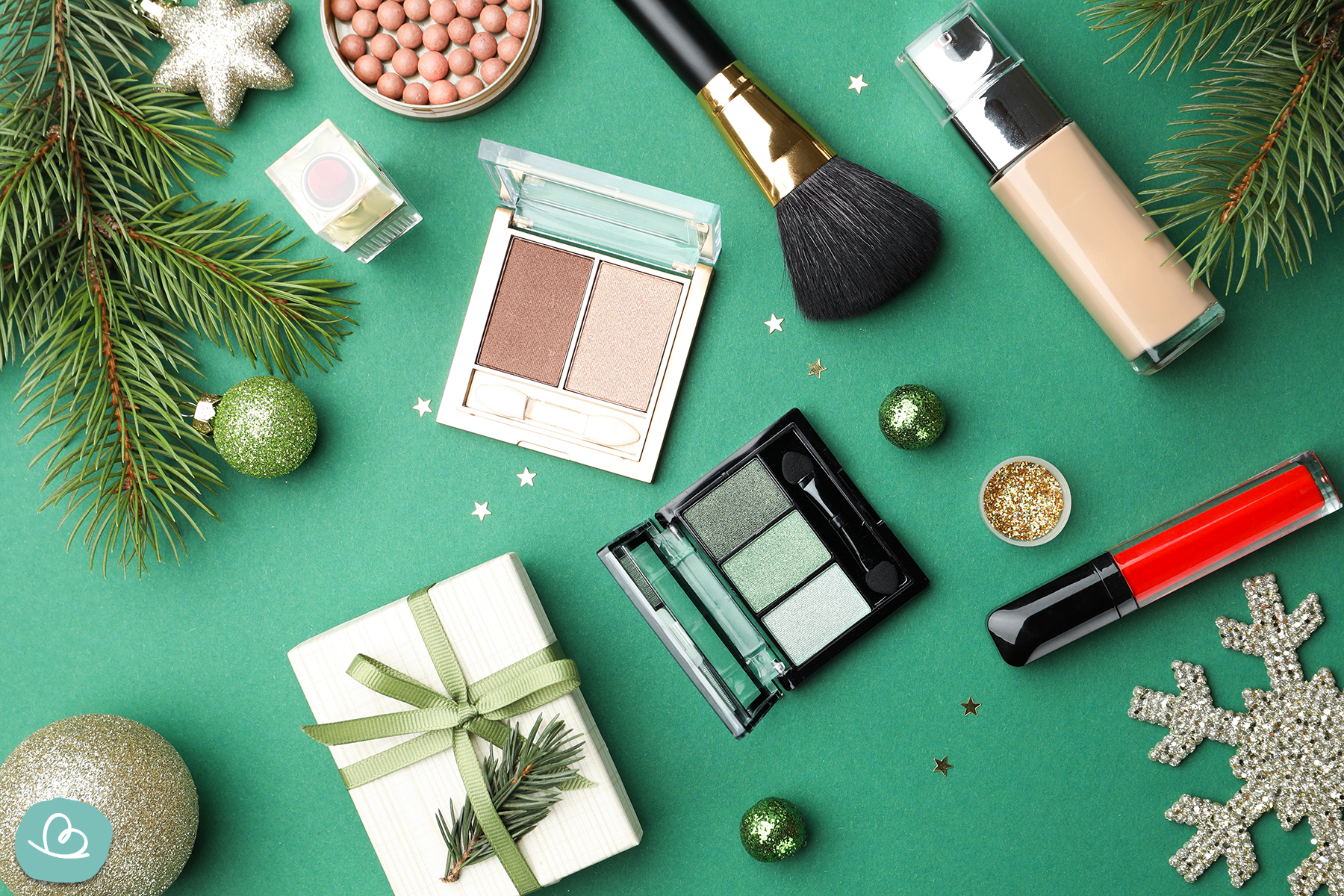 Beauty Adventskalender